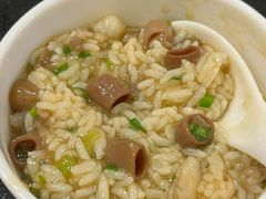 -江南粥家庄(宁国路店)