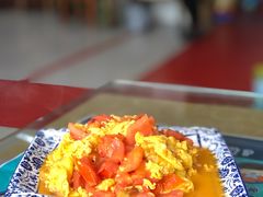 -宜城私房菜.臭鳜鱼(九华新街店)