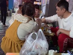 -胡仁根胡记炸炸炸