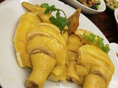 -香港蓮香樓(上環店)