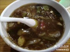 -邢老三(太白南路店)