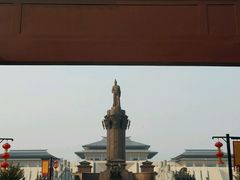 -孙子文化园