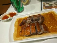 -新大咀港式茶餐厅(宝山万达店)