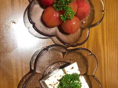 -合风谷(南下塘店)