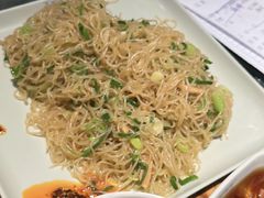 -木屋烧烤(南山蛇口招商花园城店)