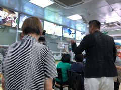 -顶巧鸡汤馄饨(虹口总店)