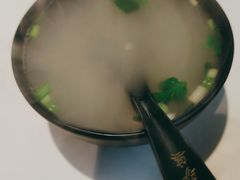 -驴公驴婆(曹杨店)