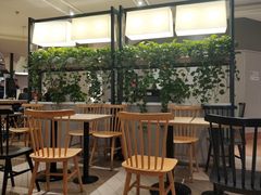 -肯德基(石桥铺店)