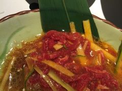 -赤坂亭M9和牛烧肉·日料398放题(万达店)