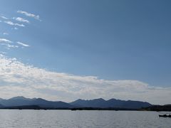 -西湖天地