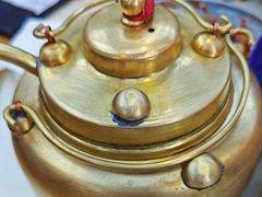 -小吊梨汤·北京菜(香山店)