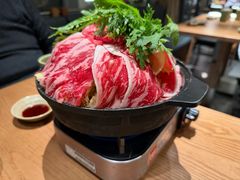 -Tuna maki寿司(苏州万象天地店)