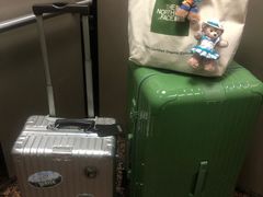 -RIMOWA(北京三里屯太古里店)