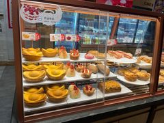 -多乐之日(华贸天地店)