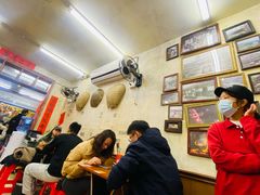 -罗妈砂锅(四川成都奎星楼店)