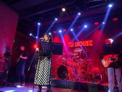 -TZ House音乐现场(茅台店)