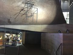 -方所(华润万象城店)