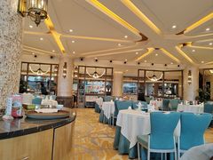 -粤珍轩.创始店.始于2001(含光门店)