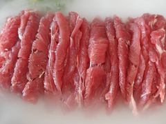 -华晟山城火锅(开发区港西东阁里店)
