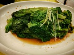 -同和居(什刹海店)