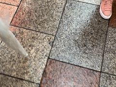 -大起水产回转寿司(道顿堀店)