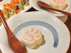 -白石的深夜食堂(济南万象城店)