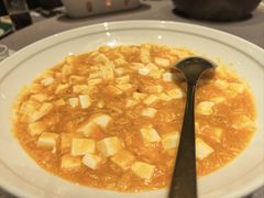 -福玺荟(外滩罗斯福店)