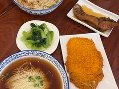 -同得兴面馆.苏式面.三虾面(园区店)
