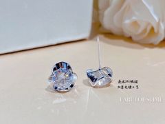 -老伙记海鲜码头(北滘店)