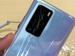 -华为授权体验店(华强北电子广场)