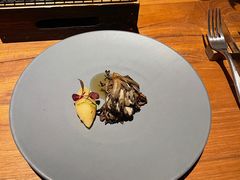 -天水蔬食料理(树德之光店)