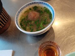 -潮界(LU·ONE凯德晶萃广场店)