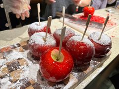 -大象厨房(重庆道店)