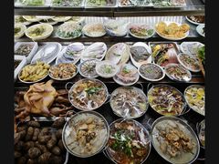 -绍兴名菜馆(可乐路店)