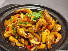 -魏公馆(昆太路店)