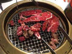 -和牛村烧肉放题(淄博王府井店)