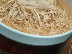 -奇芳阁·百年清真南京菜(夫子庙店)