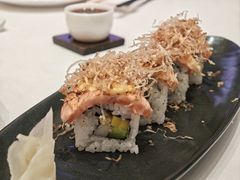 -骏丰酒楼(黄编店)
