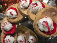 -小王少龙火锅(沙南街店)