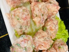 -邓莽子老火锅(中兴路总店)