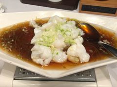 -苏浙总会(国金中心店)