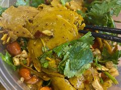 捆鸡-张记捆鸡(总店)