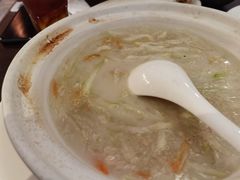 -新旺茶餐厅(嘉里城店)