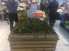 -世纪联华(杭州新塘路店)