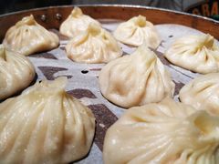 -老班长手工灌汤包老店(东山店)