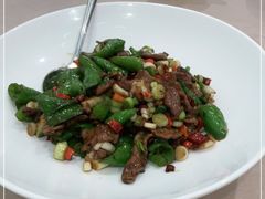 -食神鱼头佛跳墙(百子湾旗舰店)