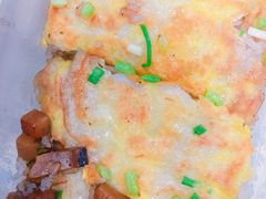 三鲜豆皮-老通城豆皮大王(吉庆街店)