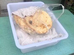 -羊坝头新鲜牛羊肉(中山中路店)