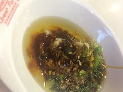 -客临百思德·东北特色馆(龙湖时代天街店)