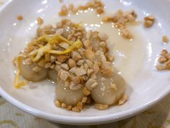 -禄源公·老莞诚饭店